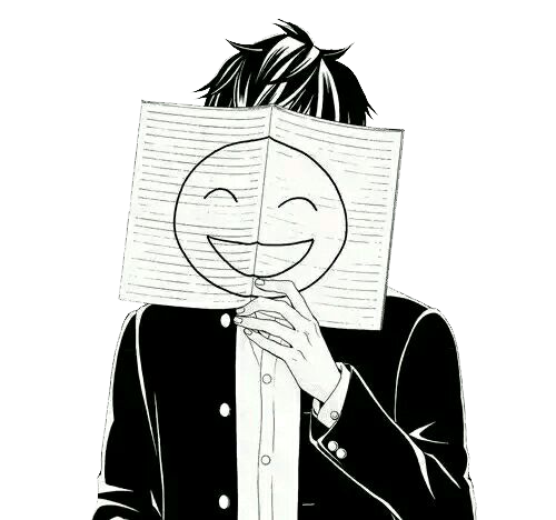 抖音图文点赞24小时自助 - 0元免费领取qq10000赞|快手买站一块钱1000赞是真的吗